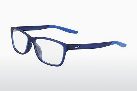 Glasses Nike NIKE 5048 410