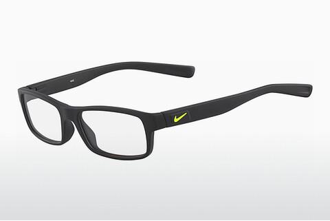 Eyewear Nike NIKE 5090 001