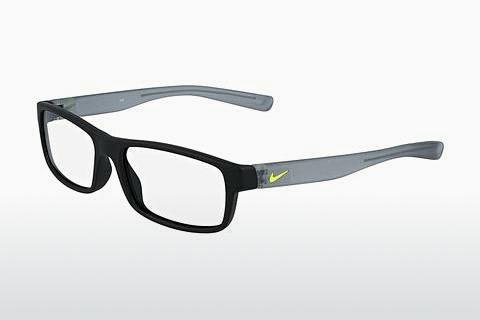 Glasses Nike NIKE 5090 002