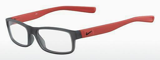 Glasses Nike NIKE 5090 066