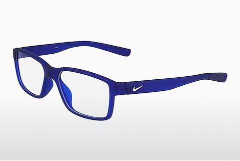 Glasses Nike NIKE 5092 404