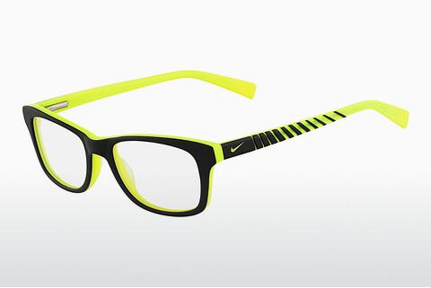 Glasses Nike NIKE 5509 029