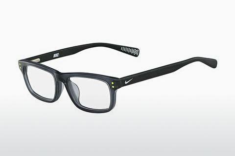 Glasses Nike NIKE 5535 070