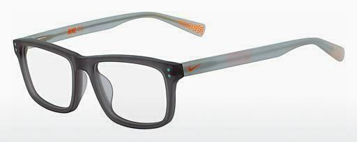 Glasses Nike NIKE 5536 021