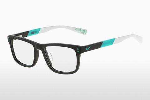 Glasses Nike NIKE 5536 070