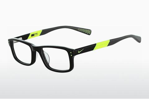 Glasses Nike NIKE 5537 001