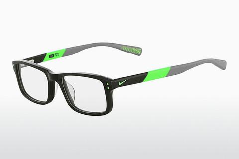 Glasses Nike NIKE 5537 300