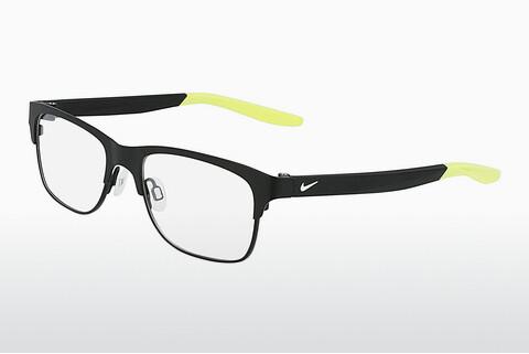 Glasses Nike NIKE 5590 001