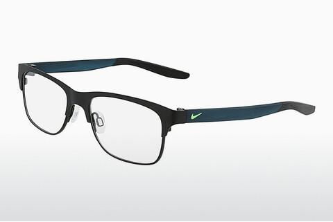 Glasses Nike NIKE 5590 003