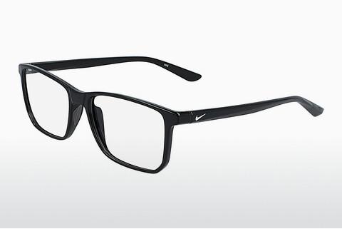 Glasses Nike NIKE 7034 002