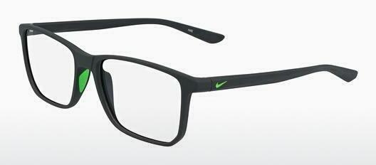 Glasses Nike NIKE 7034 003