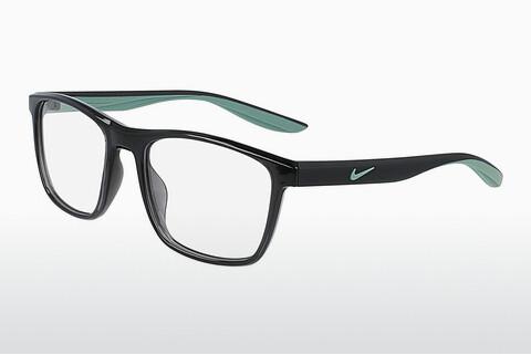 Glasses Nike NIKE 7038 033