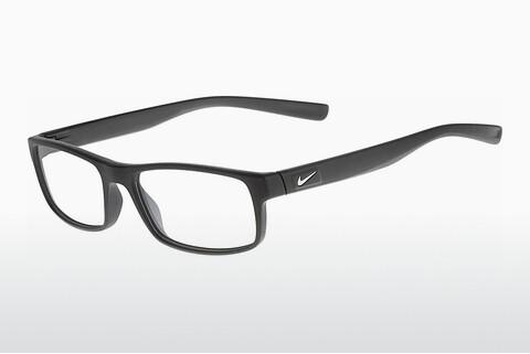 Glasses Nike NIKE 7090 001
