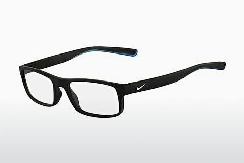 Glasses Nike NIKE 7090 018
