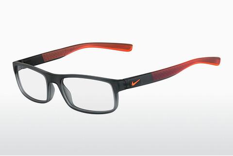 Glasses Nike NIKE 7090 068