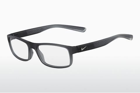 Glasses Nike NIKE 7090 070
