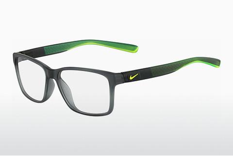 Glasses Nike NIKE 7091 065