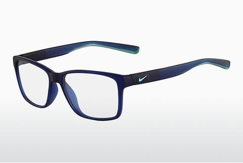 Glasses Nike NIKE 7091 411