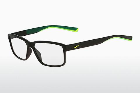 Glasses Nike NIKE 7092 001