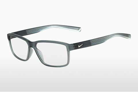 Glasses Nike NIKE 7092 068