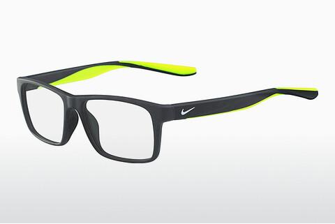 Glasses Nike NIKE 7101 060