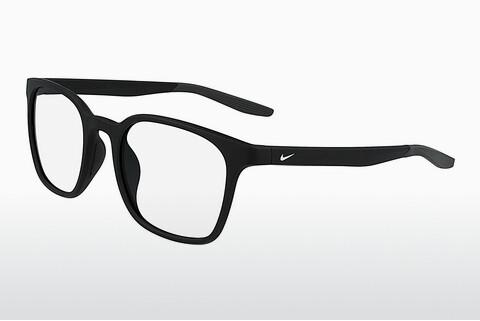 Glasses Nike NIKE 7115 004