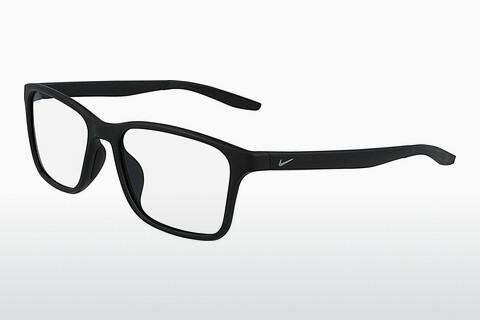 Glasses Nike NIKE 7117 001