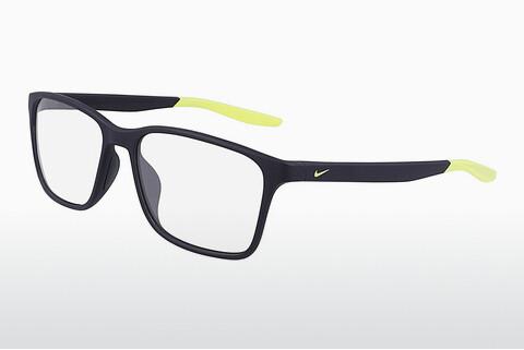Glasses Nike NIKE 7117 037