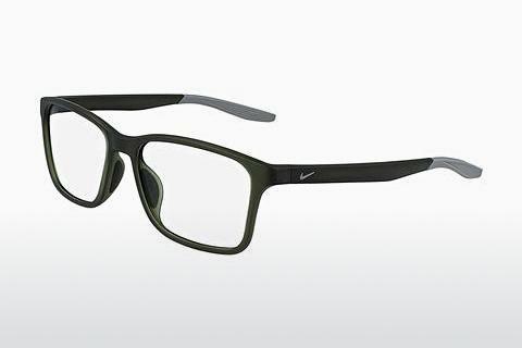 Glasses Nike NIKE 7117 305