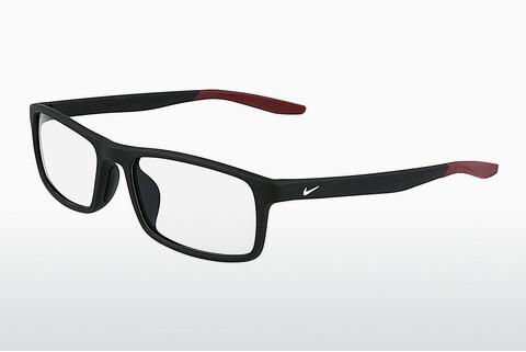 Glasses Nike NIKE 7119 012