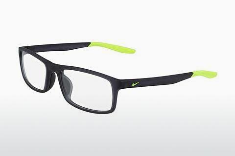 Glasses Nike NIKE 7119 037