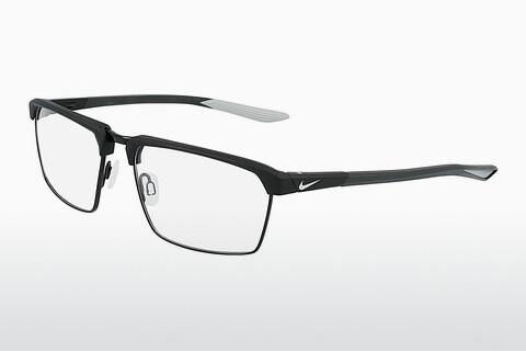 Glasses Nike NIKE 8052 009