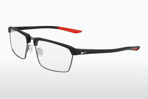 Glasses Nike NIKE 8052 076