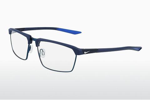 Glasses Nike NIKE 8052 404