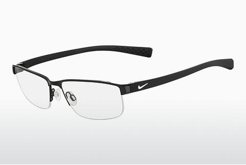 Glasses Nike NIKE 8098 010