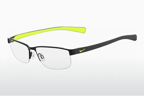 Glasses Nike NIKE 8098 015