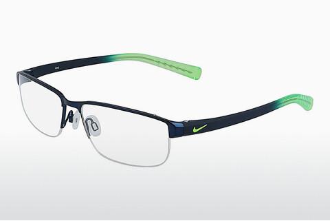 Glasses Nike NIKE 8098 405