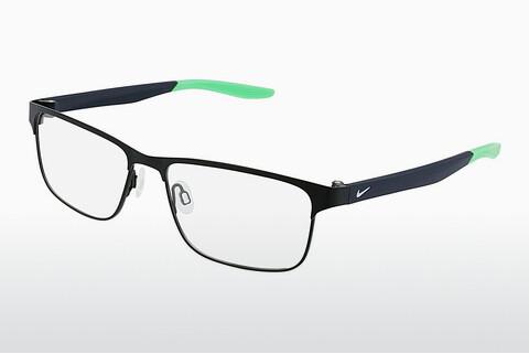 Glasses Nike NIKE 8130 005