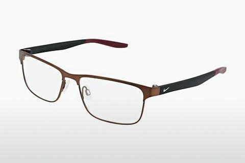 Glasses Nike NIKE 8130 207