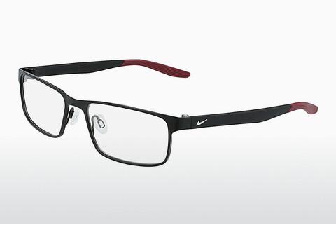 Glasses Nike NIKE 8131 012