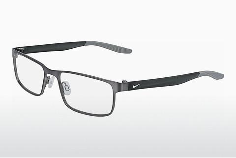 Glasses Nike NIKE 8131 073