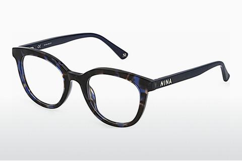 Glasses Nina Ricci VNR253 0L93