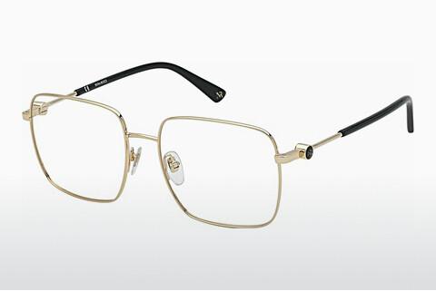Glasses Nina Ricci VNR284 0300