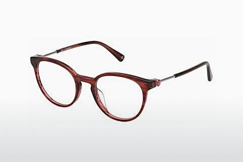 Glasses Nina Ricci VNR285 04A2