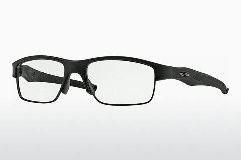 Eyewear Oakley CROSSLINK SWITCH (OX3128 312801)