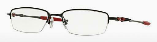 Glasses Oakley Coverdrive (OX3129 312907)