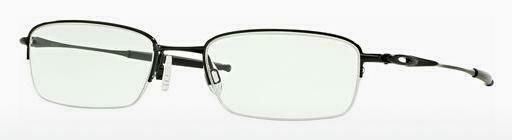 Glasses Oakley Top Spinner 5b (OX3133 313302)