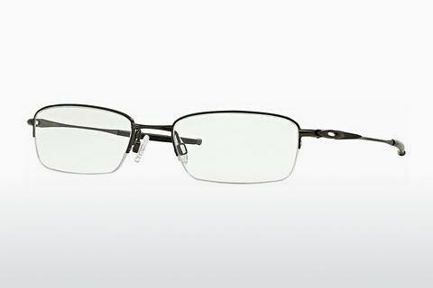 Eyewear Oakley Top Spinner 5b (OX3133 313303)