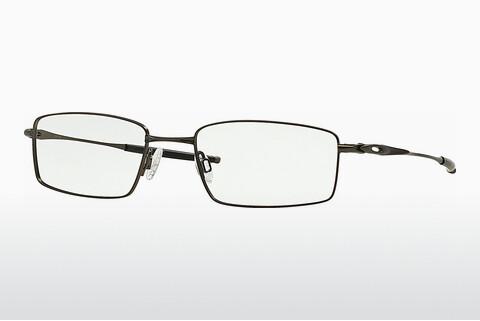 Glasses Oakley Top Spinner 4b (OX3136 313603)
