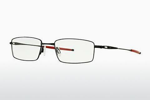 Glasses Oakley TOP SPINNER 4B (OX3136 313607)